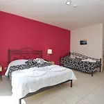 Hotel 4epoches Steni Vala Alonissos
