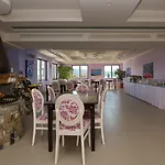 4epoches Hotel Steni Vala Alonissos