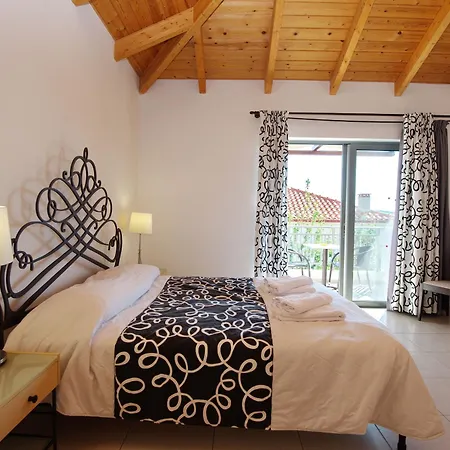 4epoches Hotel