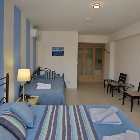 4epoches Hotel
