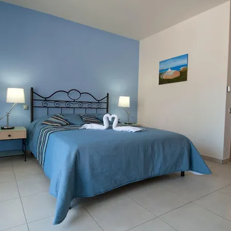 4epoches Steni Vala Alonissos