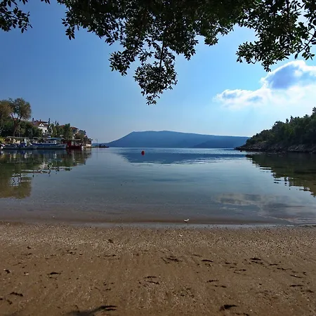 4epoches 3* Steni Vala Alonissos