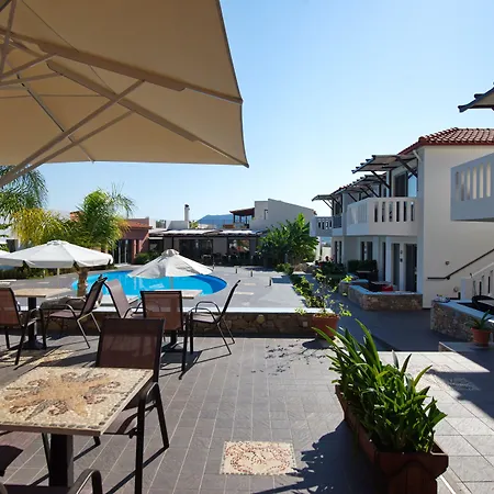 4epoches Hotel