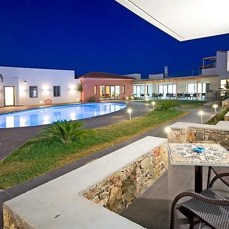 4epoches Hotel 3*