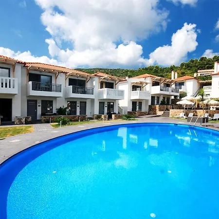 Hotel 4epoches
