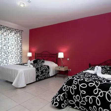 Hotel 4epoches