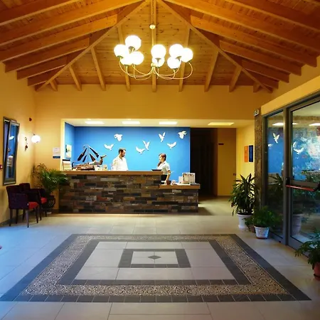 4epoches Steni Vala Alonissos