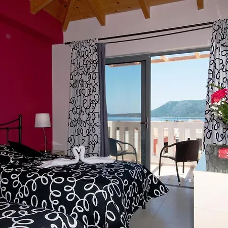 4epoches Hotel