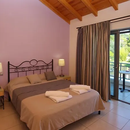 Hotel 4epoches