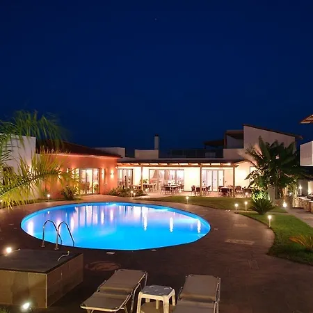 4epoches Hotel 3*