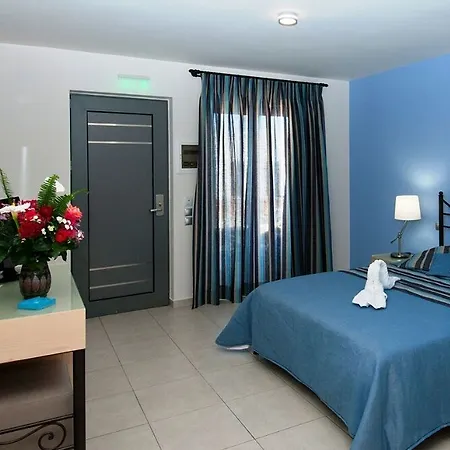 Hotel 4epoches