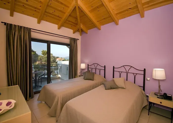 4epoches Στενή Βάλα Αλοννήσου