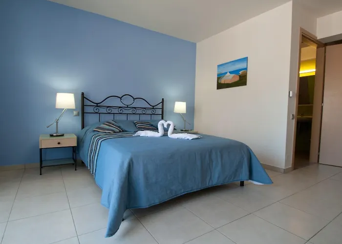 4epoches Στενή Βάλα Αλοννήσου