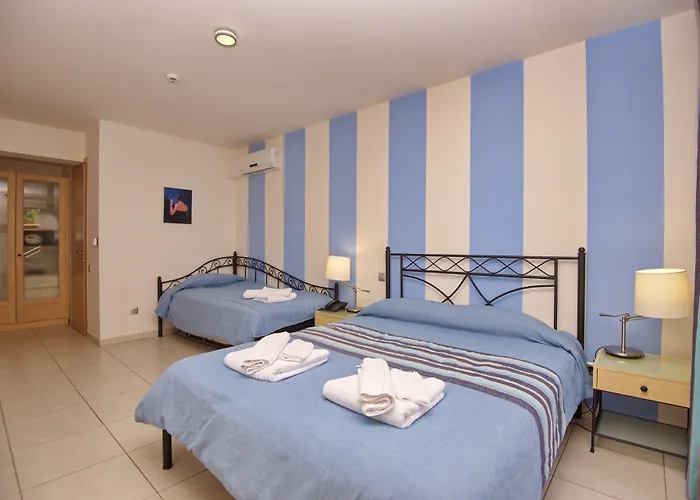 Ξενοδοχείο 4epoches 3*