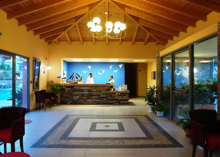 4epoches Στενή Βάλα Αλοννήσου