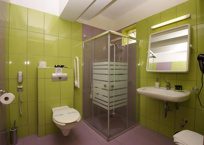 4epoches Steni Vala Alonissos